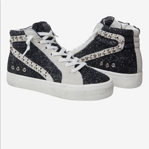 Vintage Havana sneakers